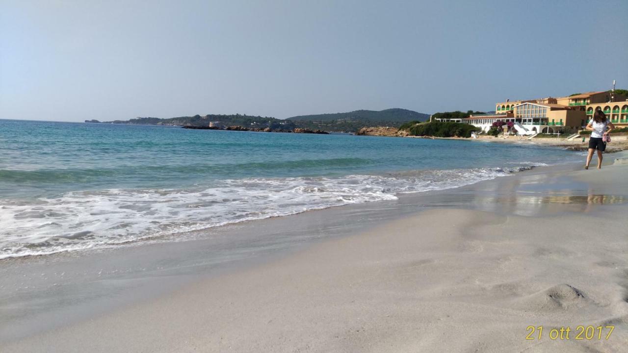 Attico Maris 104 A Due Passi Dalla Free Wi Fi Alghero